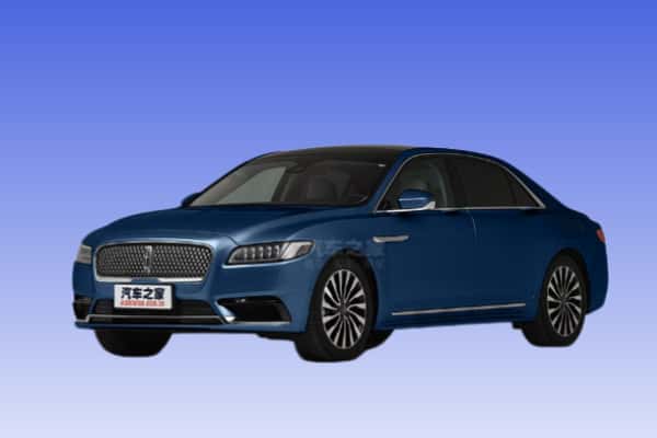 新乡长垣市回收二手车