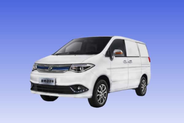 新乡长垣市回收夫妻车