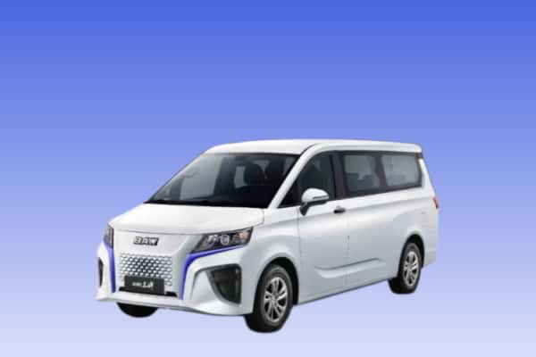 新乡长垣市回收高档轿车