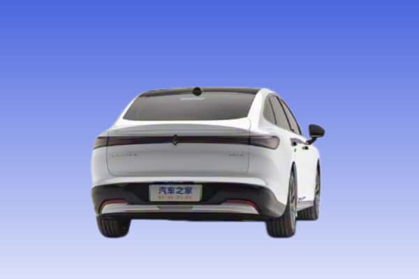 新乡长垣市寄卖高档轿车
