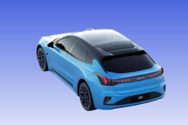 新乡长垣市回收公司车