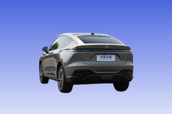 新乡长垣市抵押国产汽车