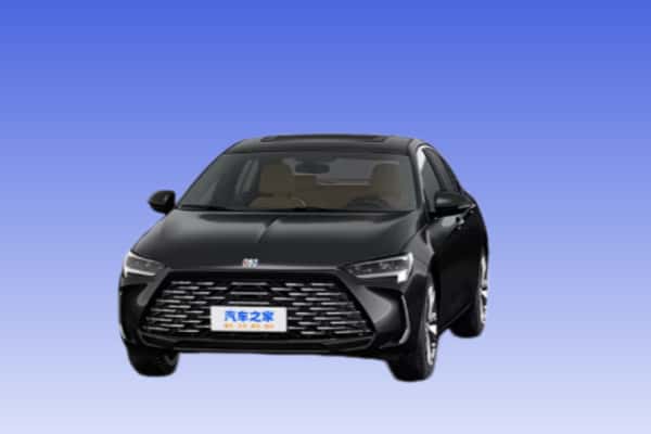新乡长垣市寄卖国产汽车