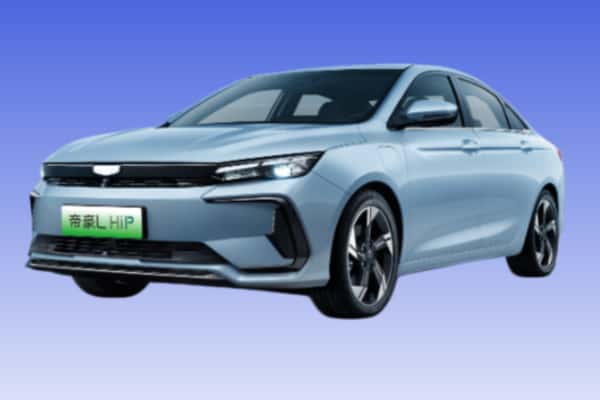 新乡长垣市回收国产新能源汽车
