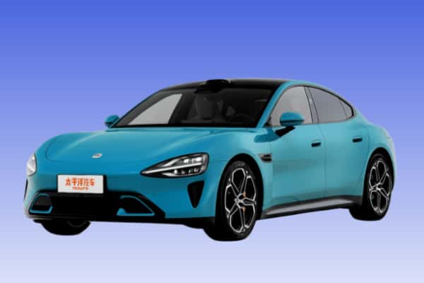 新乡长垣市抵押汽车