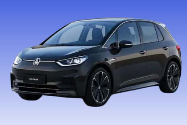 新乡长垣市回收微型汽车