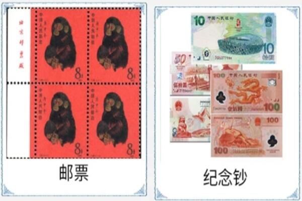 新乡长垣市回收邮票